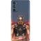 Marvel Thor God of Asgard Galaxy S20 Fan Edition Skin