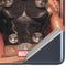 Marvel Thor God of Asgard Galaxy S20 Fan Edition Skin