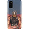 Marvel Thor God of Asgard Galaxy S20 Lite Case