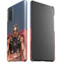 Marvel Thor God of Asgard Galaxy S20 Lite Case