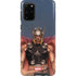 Marvel Thor God of Asgard Galaxy S20 Plus Pro Case