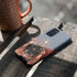 Marvel Thor God of Asgard Galaxy S20 Plus Pro Case