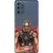 Marvel Thor God of Asgard Galaxy S20 Plus Skin