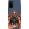 Marvel Thor God of Asgard Galaxy S20 Pro Case