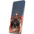 Marvel Thor God of Asgard Galaxy S20 Skin