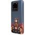 Marvel Thor God of Asgard Galaxy S20 Ultra 5G Pro Case