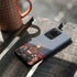 Marvel Thor God of Asgard Galaxy S20 Ultra 5G Pro Case