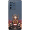 Marvel Thor God of Asgard Galaxy S20 Ultra 5G Skin