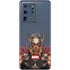 Marvel Thor God of Asgard Galaxy S20 Ultra 5G Skin