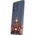 Marvel Thor God of Asgard Galaxy S20 Ultra 5G Skin