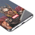 Marvel Thor God of Asgard Galaxy S20 Ultra 5G Skin