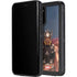 Marvel Thor God of Asgard Galaxy S20 Waterproof Case