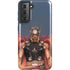 Marvel Thor God of Asgard Galaxy S21 5G Pro Case
