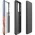 Marvel Thor God of Asgard Galaxy S21 5G Pro Case