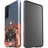 Marvel Thor God of Asgard Galaxy S21 5G Pro Case