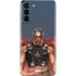 Marvel Thor God of Asgard Galaxy S21 5G Skin
