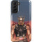 Marvel Thor God of Asgard Galaxy S21 FE Pro Case