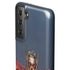 Marvel Thor God of Asgard Galaxy S21 FE Pro Case