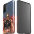 Marvel Thor God of Asgard Galaxy S21 FE Pro Case