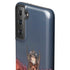 Marvel Thor God of Asgard Galaxy S21 Plus 5G Pro Case