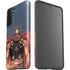 Marvel Thor God of Asgard Galaxy S21 Plus 5G Pro Case