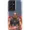 Marvel Thor God of Asgard Galaxy S21 Ultra 5G Pro Case