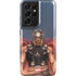 Marvel Thor God of Asgard Galaxy S21 Ultra 5G Pro Case