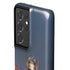 Marvel Thor God of Asgard Galaxy S21 Ultra 5G Pro Case