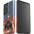 Marvel Thor God of Asgard Galaxy S21 Ultra 5G Pro Case