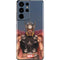 Marvel Thor God of Asgard Galaxy S21 Ultra 5G Skin