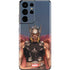 Marvel Thor God of Asgard Galaxy S21 Ultra 5G Skin
