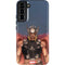 Marvel Thor God of Asgard Galaxy S22 Plus Pro Case