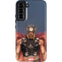Marvel Thor God of Asgard Galaxy S22 Plus Pro Case