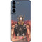 Marvel Thor God of Asgard Galaxy S22 Plus Skin