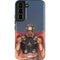 Marvel Thor God of Asgard Galaxy S22 Pro Case