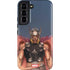 Marvel Thor God of Asgard Galaxy S22 Pro Case