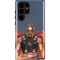 Marvel Thor God of Asgard Galaxy S22 Ultra Pro Case