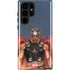 Marvel Thor God of Asgard Galaxy S22 Ultra Pro Case
