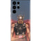 Marvel Thor God of Asgard Galaxy S22 Ultra Skin