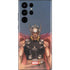Marvel Thor God of Asgard Galaxy S22 Ultra Skin