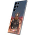 Marvel Thor God of Asgard Galaxy S22 Ultra Skin