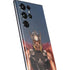 Marvel Thor God of Asgard Galaxy S22 Ultra Skin