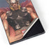 Marvel Thor God of Asgard Galaxy S22 Ultra Skin