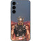 Marvel Thor God of Asgard Galaxy S23 FE Skin