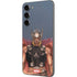Marvel Thor God of Asgard Galaxy S23 FE Skin