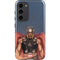 Marvel Thor God of Asgard Galaxy S23 Plus Pro Case
