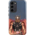 Marvel Thor God of Asgard Galaxy S23 Plus Pro Case