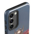 Marvel Thor God of Asgard Galaxy S23 Plus Pro Case