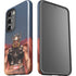 Marvel Thor God of Asgard Galaxy S23 Plus Pro Case
