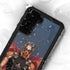 Marvel Thor God of Asgard Galaxy S23 Plus Waterproof Case